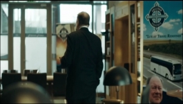 Dead and Buried - Season 01 Episode 01